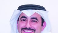 Dr Mehdi Adeli.