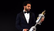 Photo source: Twitter/ @22mosalah