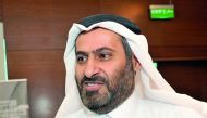 “During the fourth quarter of 2018 QDB will launch two more incubation centres dedicated to the sports and financial sector technologies,” Ibrahim Abdulaziz Al Mannai, Executive Director for Advisory Services at QDB, told The Peninsula on the sidelines of