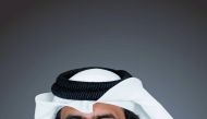 Sheikh Faisal bin AbdulAziz bin Jassem Al Thani, Chairman and Managing Director