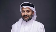Yousuf Mohamed Al Jaida, Chief Executive Officer, QFC Authority