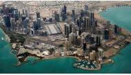 The correction in prices of real estate properties have created a good opportunity for foreign investors and expatriates living in Qatar to own a home in the country, host of the 2022 Fifa games.
