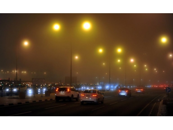 Representational file photo.