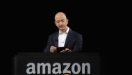 Jeff Bezos paid $250 million for the Post in 2013 -- one of several of the super-rich who bought traditional media companies, in financial peril as ad dollars flowed in the billions to digital companies, especially Google and Facebook.

