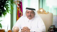 Sheikh Faisal bin Qassim Al Thani, Chairman of Aamal Company