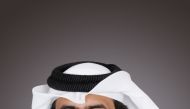 Sheikh Faisal bin AbdulAziz bin Jassem Al Thani, Chairman and Managing Director, Ahli Bank