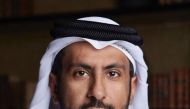 QFB Chairman Sheikh Faisal bin Thani Al Thani