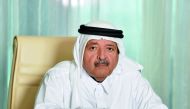Sheikh Faisal bin Qassim Al Thani, Chairman of Aamal