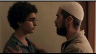 Three times Palme d'Or winners Jean-Pierre and Luc Dardenne return to the scene of their greatest triumphs with 