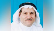Bashir Al Kahlout, Economic Consultant and Director at Al Byraq Center for Economic and Financial Studies