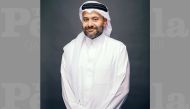Yousuf Mohamed Al Jaida, Chief Executive Officer, QFC Authority