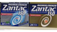 Drug manufacturers across the world have begun recalling the widely taken heartburn drug, which is sold under the trade name Zantac among others, while the FDA and European drug regulators review whether low levels of NDMA in ranitidine pose a health risk