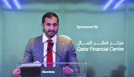 Sheikh Ali AlWaleed Al Thani, Chief Executive Officer, Investment Promotion Agency of Qatar