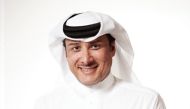 Abdulla Nasser Al Misnad, Chairman, Vodafone Qatar