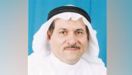 Bashir Al Kahlout, Economic Consultant and Director at Al Byraq Center for Economic and Financial Studies.