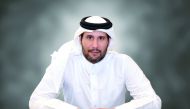 Sheikh Jassim bin Hamad bin Jassim bin Jaber Al Thani, QIB's Chairman