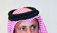 QC Chairman praises Kuwait PM’s patronage for ‘Made in Qatar’ expo