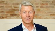 Societe Generale Germany country head Guido Zoeller