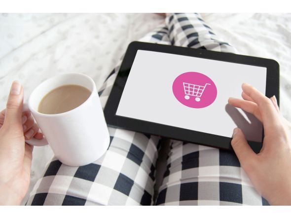 Image representation