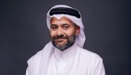 Yousuf Mohamed Al Jaida, Chief Executive Officer & Board Member, QFC