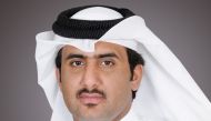 Sheikh Faisal Bin AbdulAziz bin Jassem Al Thani, Chairman and Managing Director, Ahli Bank