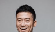 Dexter Wang (pictured), Manager for APAC Market Engagement at S&P Global Platts