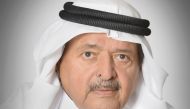 Sheikh Faisal bin Qassim Al Thani, Chairman of Aamal