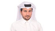 Vodafone Qatar Business Services Director, Mahday Saad Al Hebabi