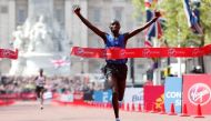 filephoto/REUTERS