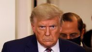 Reuters/File photo