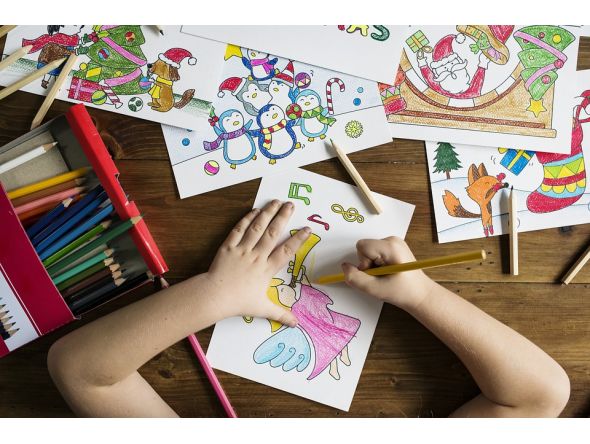 Representational file photo 