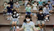 FILE PHOTO/REUTERS