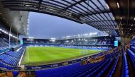 TWITTER: @premierleague
