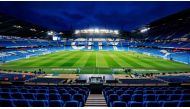 mancity.com