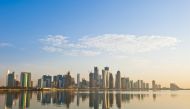 File photo used for representation only.