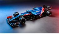 TWITTER: FORMULA ONE

