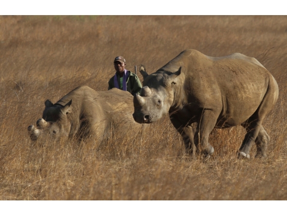 File photo for representational purposes only.