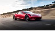 tesla.com