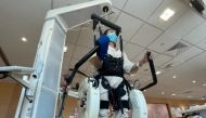 https://www.thepeninsulaqatar.com/article/08/09/2021/Physiotherapy-plays-a-significant-role-in-treating-long-Covid
