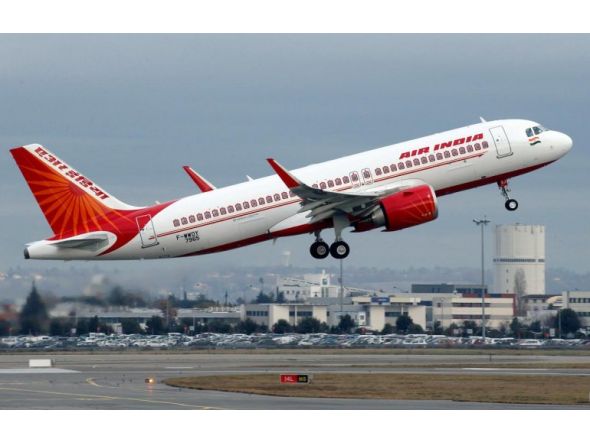 Representational file photo.