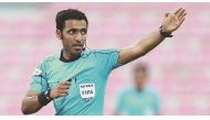 Abdullah Al Athba