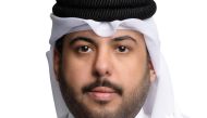 Ahmed Al Jarboey, Chief Operating Officer at QIC
