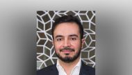Nady El Hajj
