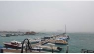 File photo used for representation only. Photo by Abdul Basit/ The Peninsula 