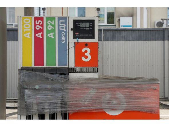 Image representation