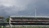 General view of Lord's Cricket Ground, London, Britain. Reuters/Matthew Childs