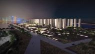 Art Mill Museum 2030
