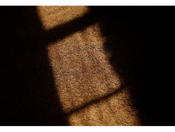 Representational file photo.