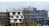 Ministry of Education-South Korea 