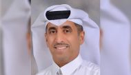 Dr. Ibrahim bin Saleh Al Nuaimi